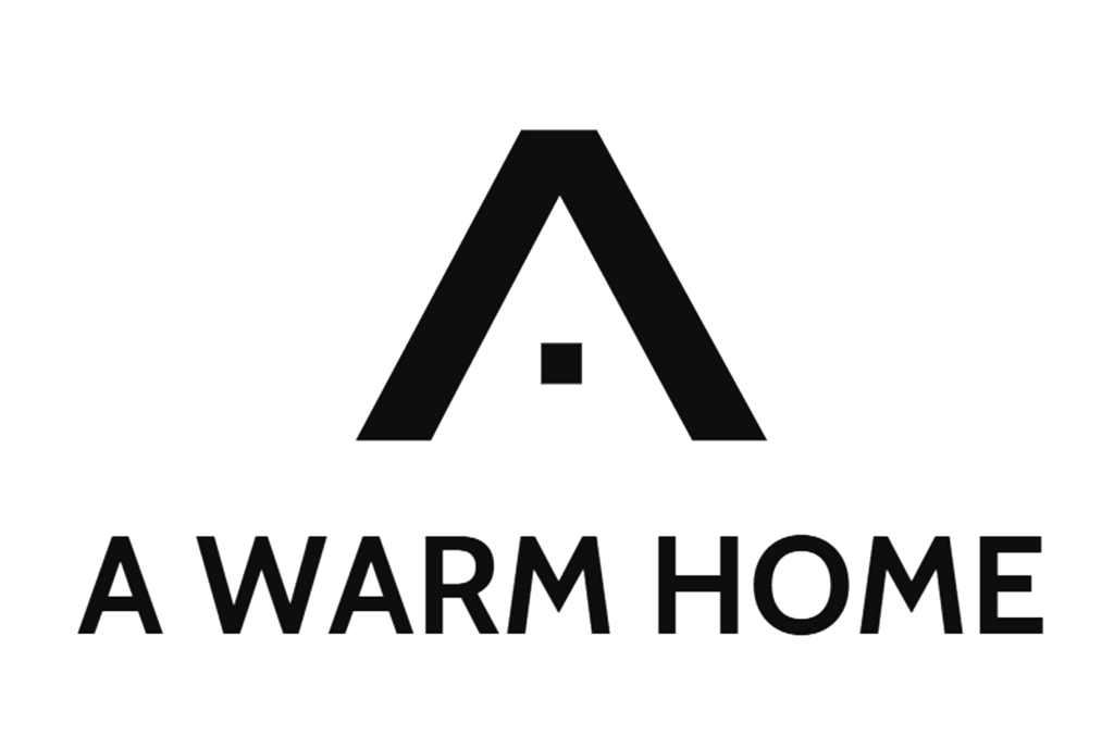 A Warm Home