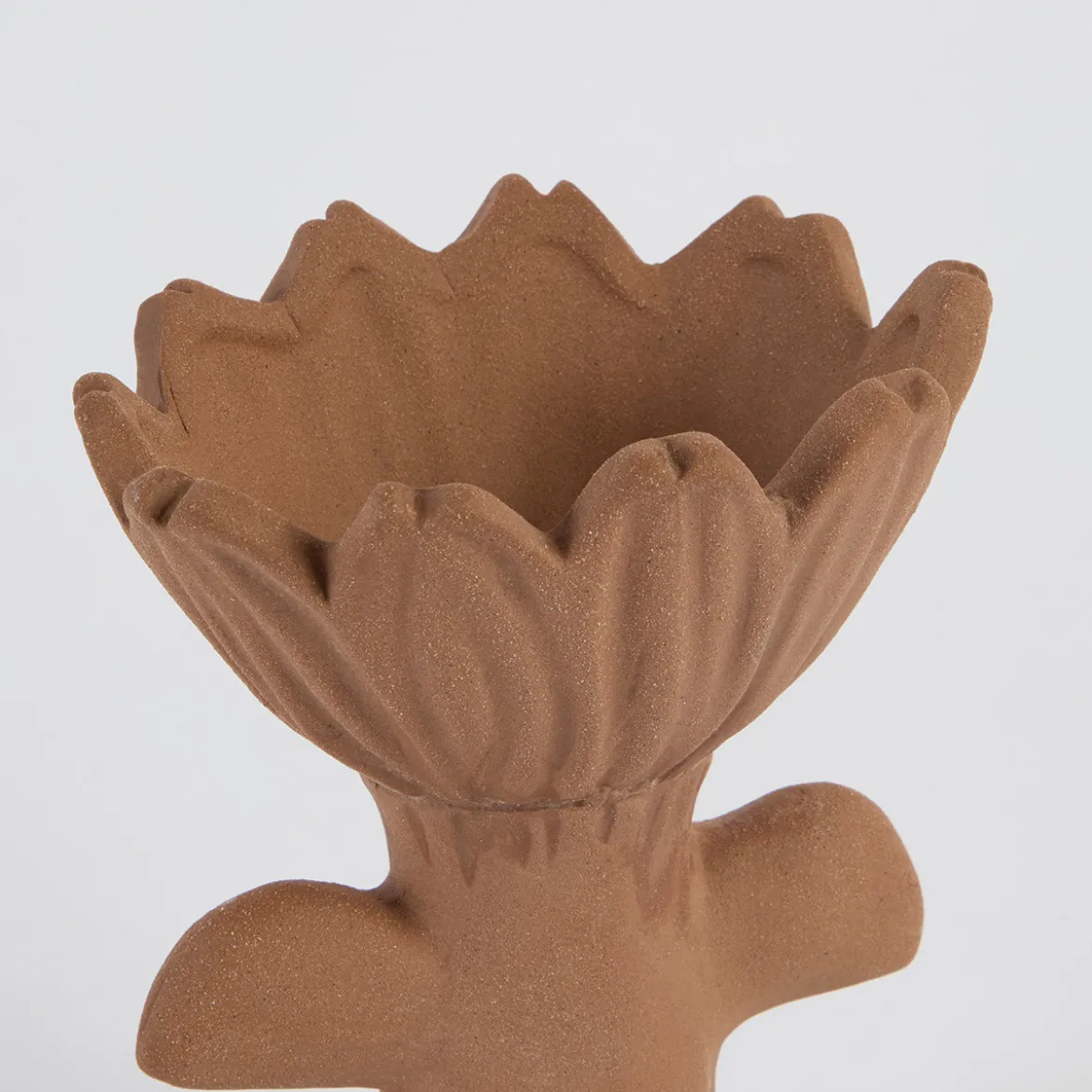 Abelia Flower Vase