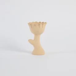 Abelia Flower Vase