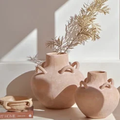 Adley Vase