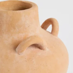 Adley Vase