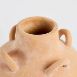 Adley Vase