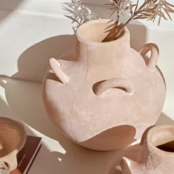 Adley Vase