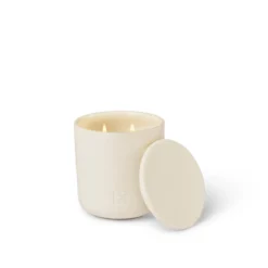 Alchemy Mandarin & Neroli 300g Candle