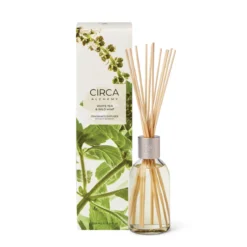 Alchemy White Tea & Wild Mint 250ml Diffuser