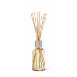 Alchemy White Tea & Wild Mint 250ml Diffuser