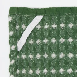 Alvaro Tea Towel Set of 3
