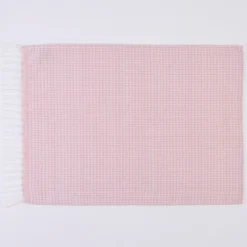 Alvaro Tea Towel Set of 3