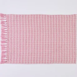 Alvaro Tea Towel Set of 3