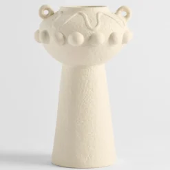 Antonia Large Vase