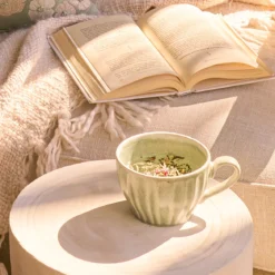 Arden Stoneware Mug