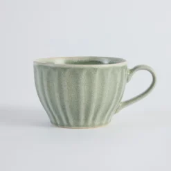 Arden Stoneware Mug