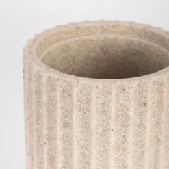 Aria Bathroom Accessories
