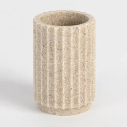 Aria Bathroom Accessories
