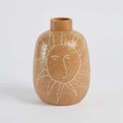 Ari Sun Vase