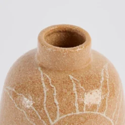 Ari Sun Vase