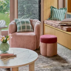 Arlow Occasional Chair