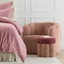 Arlow Occasional Chair
