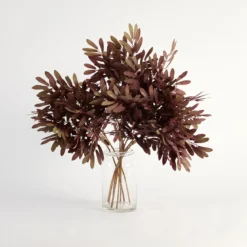 Artificial Barberry Stem