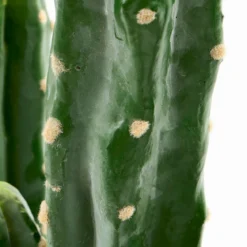 Artificial Mexican Cactus