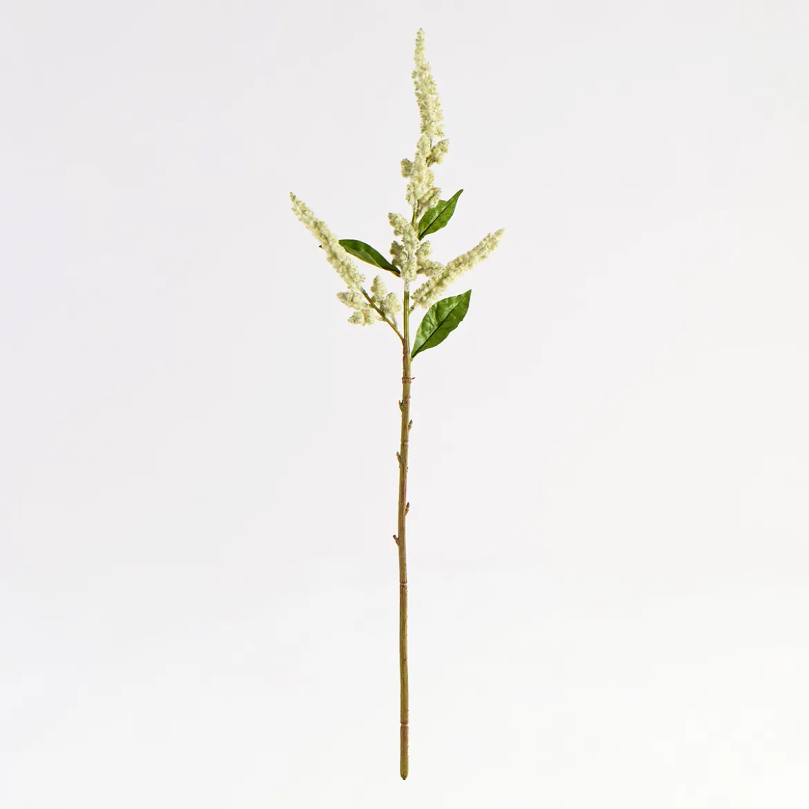 Artificial Millet Stem