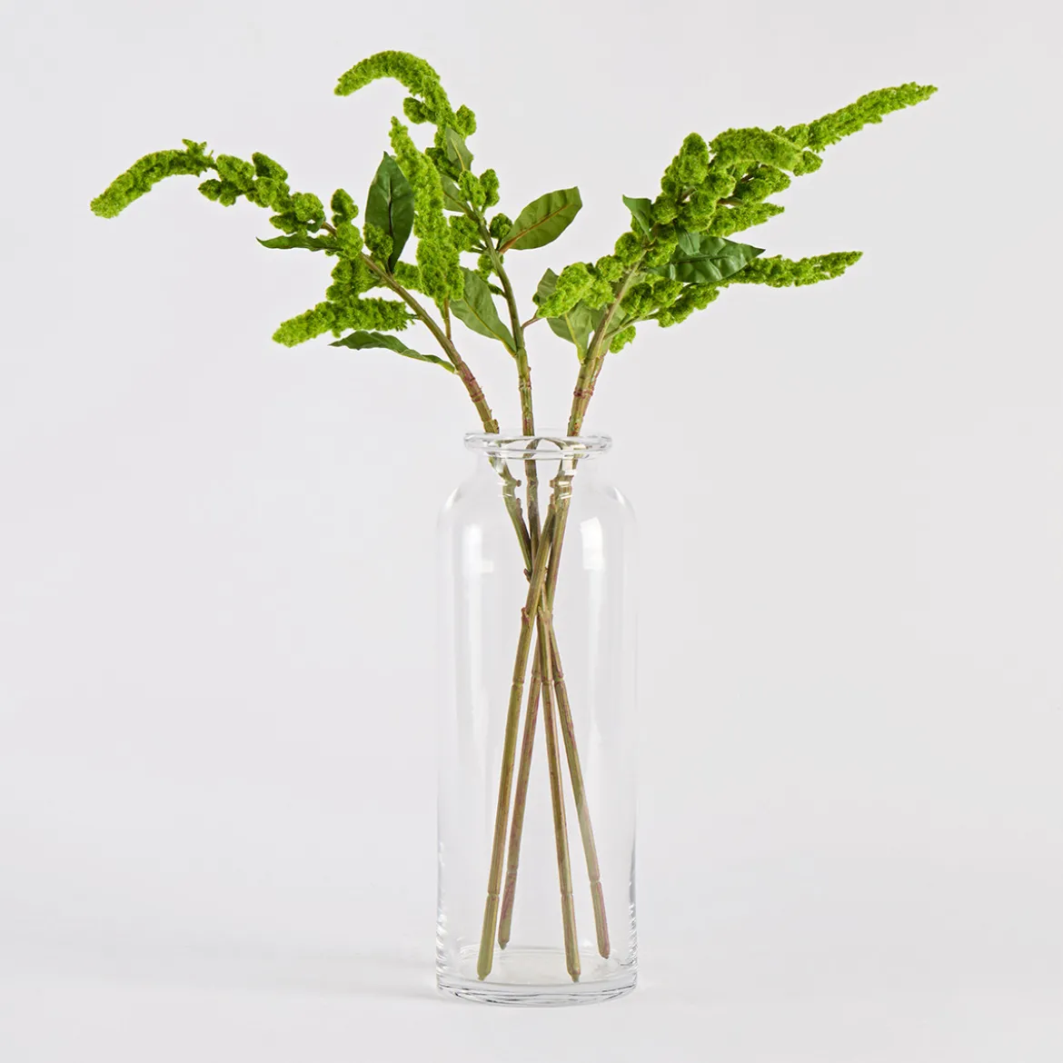 Artificial Millet Stem