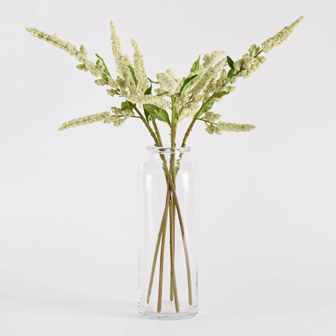 Artificial Millet Stem