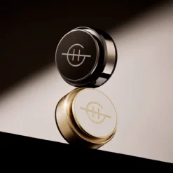 A Tahaa Affair Car Diffuser