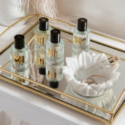 A Tahaa Affair Devotion 14ml Eau de Parfum