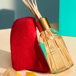 A Tahaa Affair 250ml Fragrance Diffuser