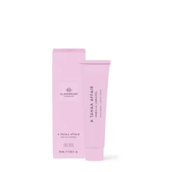 A Tahaa Affair 75ml Hand Cream