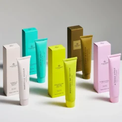 A Tahaa Affair 75ml Hand Cream