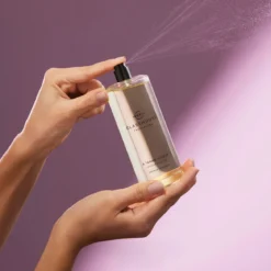 A Tahaa Affair 150ml Interior Fragrance Room Spray