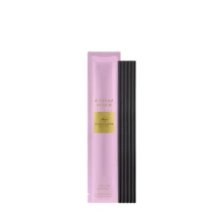 A Tahaa Affair Replacement Scent Stems