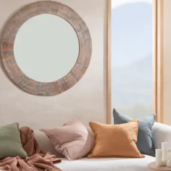 Aura Mirror