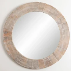 Aura Mirror