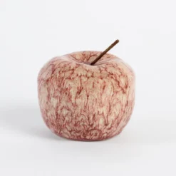 Autumn Fruit Apple