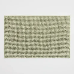 Ava Toggle Bath Mat