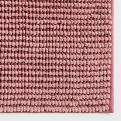 Ava Toggle Bath Mat