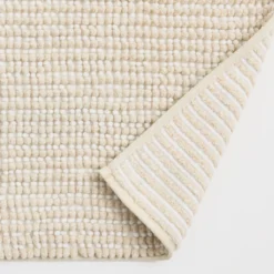Ava Toggle Bath Runner