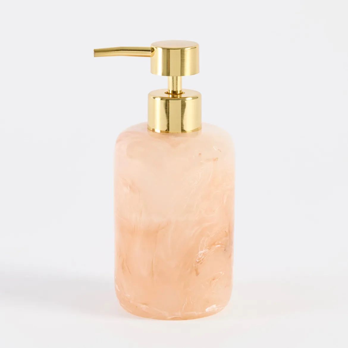 Ayla Bathroom Accessories