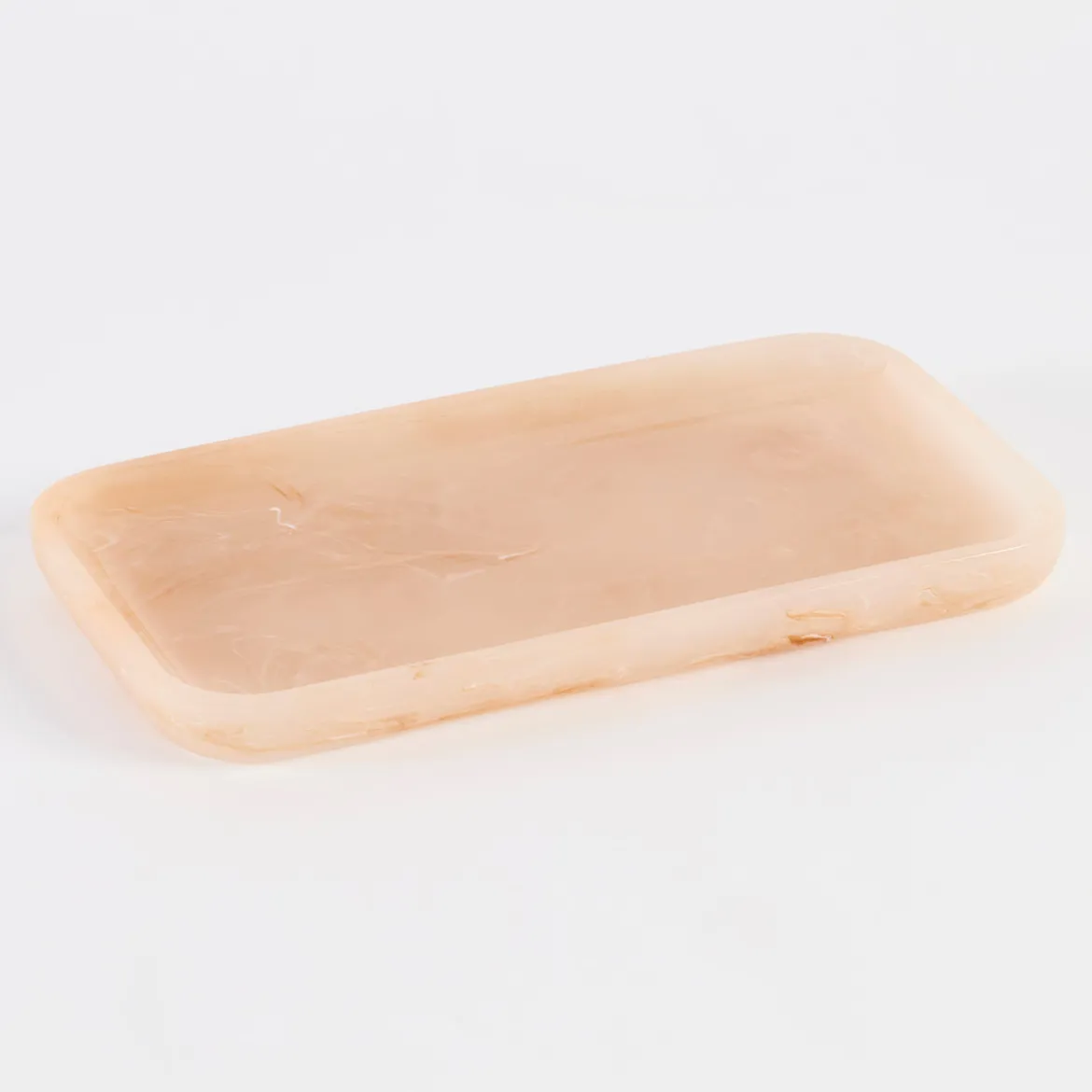 Ayla Bathroom Accessories