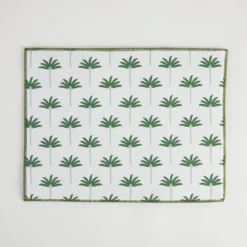 Bali Hai Microfibre Drying Mat