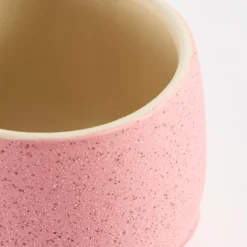 Balin Ball Planter