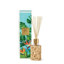 Balmy Breeze 250ml Fragrance Diffuser