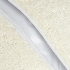 Bamboo Bath Pillow