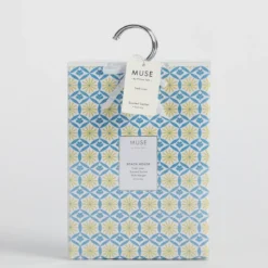 Beach House Scented Range