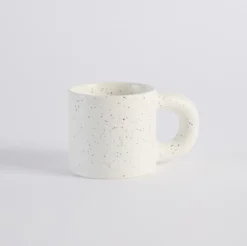 Beau Mug