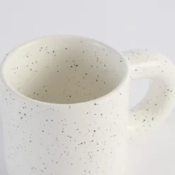 Beau Mug