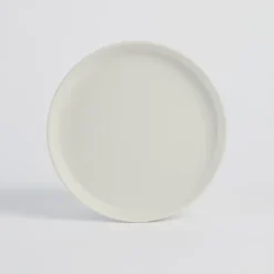 Bellevue Stoneware Dinnerware